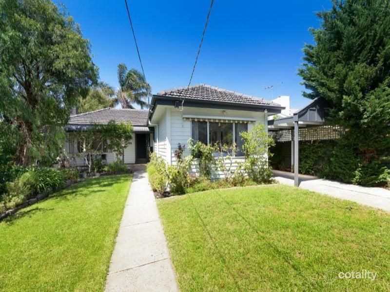 14 Seaton Rd, Highett, VIC 3190