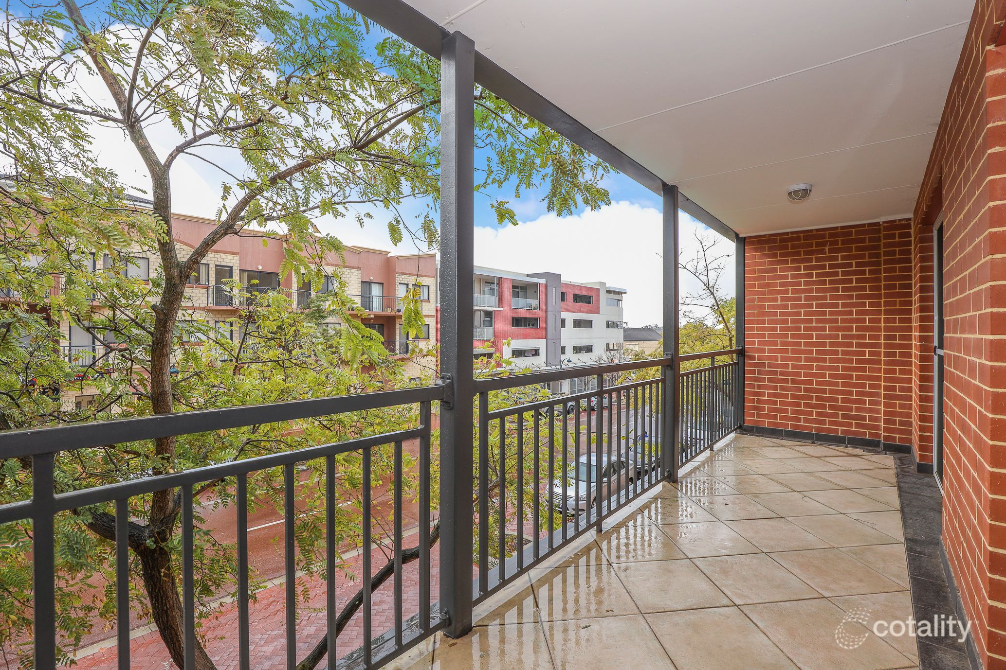 7/82 Reid Prom, Joondalup, WA 6027