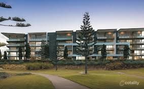 1406/65 Varsity Pde, Varsity Lakes, QLD 4227