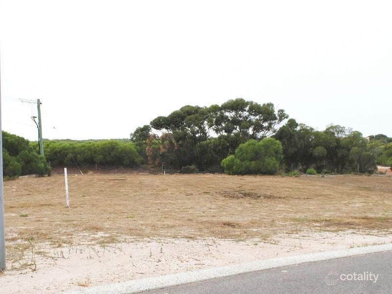 23 Hampshire Dr, Cape Burney, WA 6532