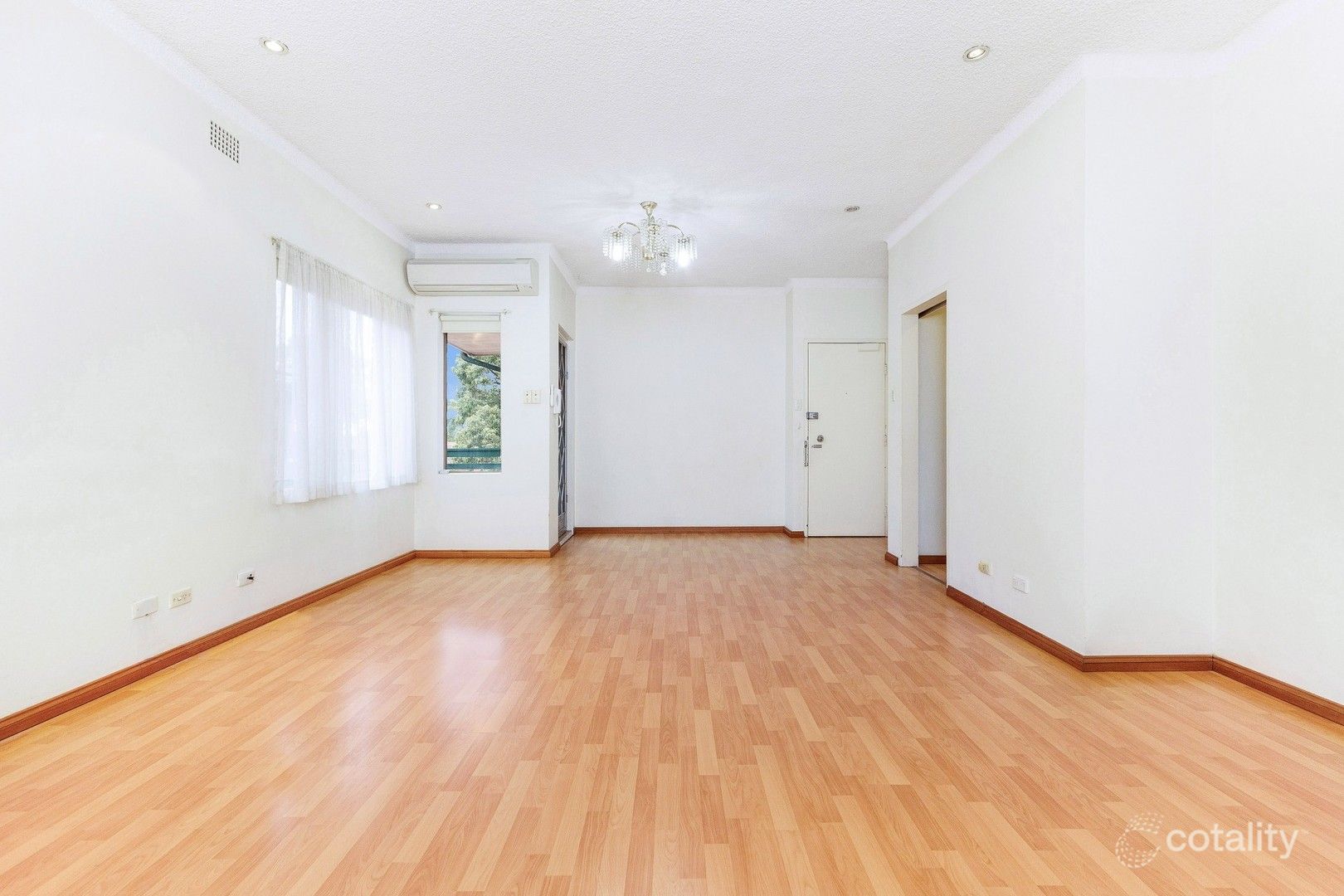 12/14 Illawarra St, Allawah, NSW 2218