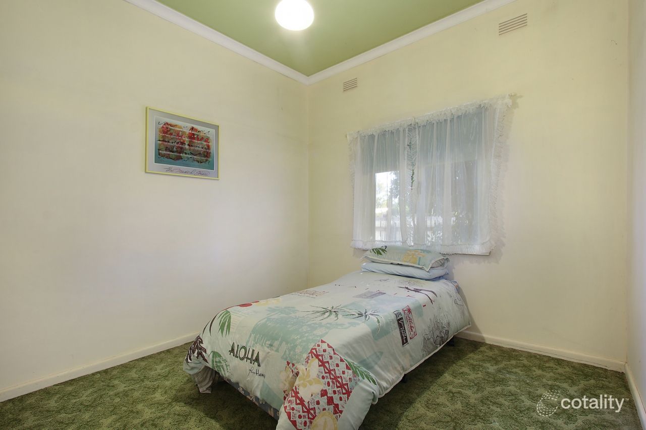 407 Parnall St, Lavington, NSW 2641