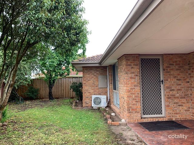 18a Templeton Cres, Pakenham, VIC 3810