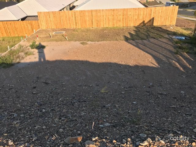 9 Denali St, Holmview, QLD 4207