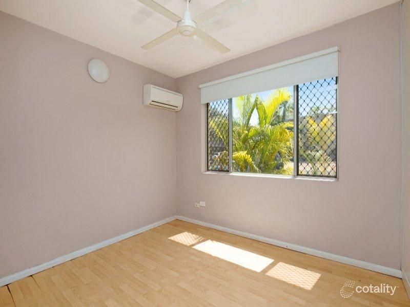 1/11 Nation Cres, Coconut Grove, NT 0810