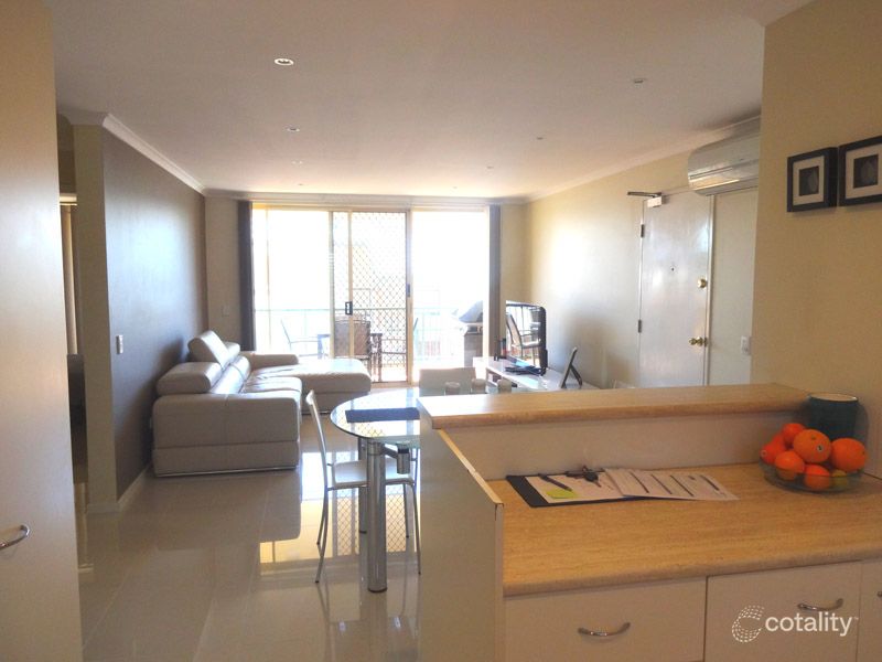 10/55 Hassall St, Corinda, QLD 4075