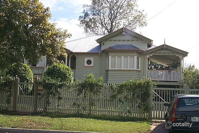 51 Clifton St, Wilston, QLD 4051