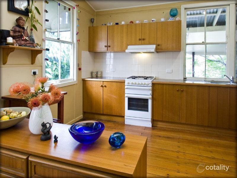 66 King St, Annerley, QLD 4103