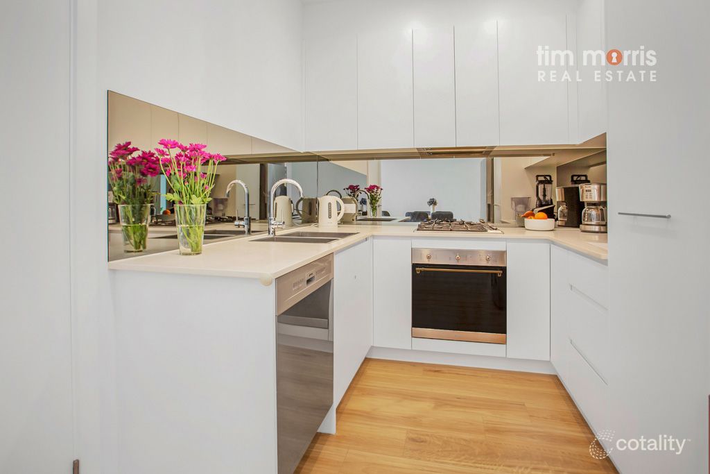 210/2 Post Pde, St Clair, SA 5011