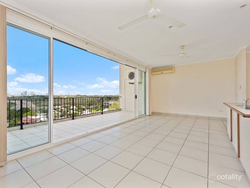 16/7 Brewery Pl, Woolner, NT 0820