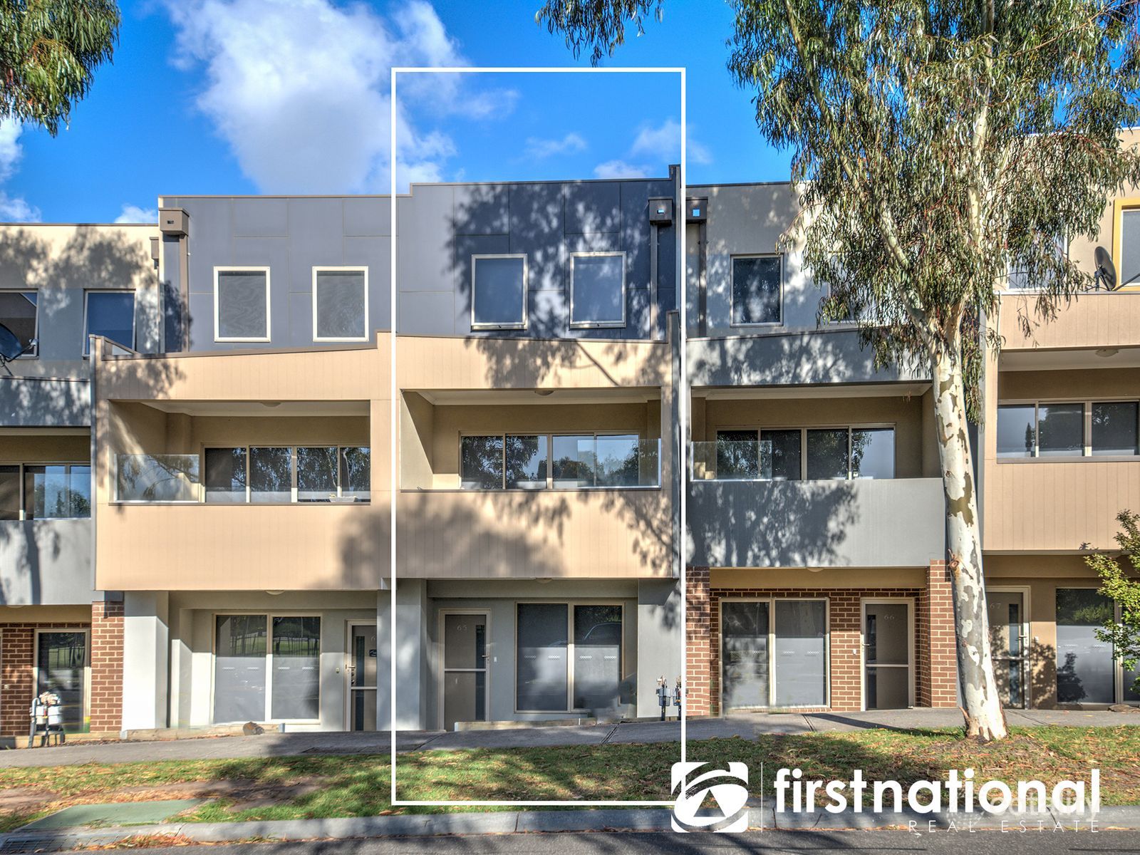 65 Annecy Lane, Pakenham, VIC 3810