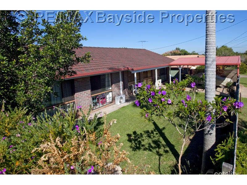 54 Hampshire Cres, Alexandra Hills, QLD 4161