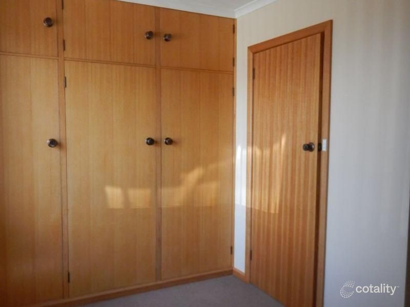 5 Bareena Rd, Taroona, TAS 7053