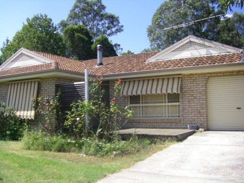 44 Berkeley St, Stroud, NSW 2425
