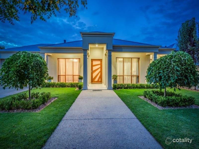 5 Grivell Rd, Marden, SA 5070