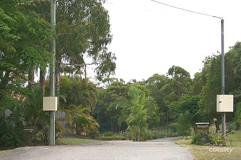 4b La Senda Ct, Springwood, QLD 4127