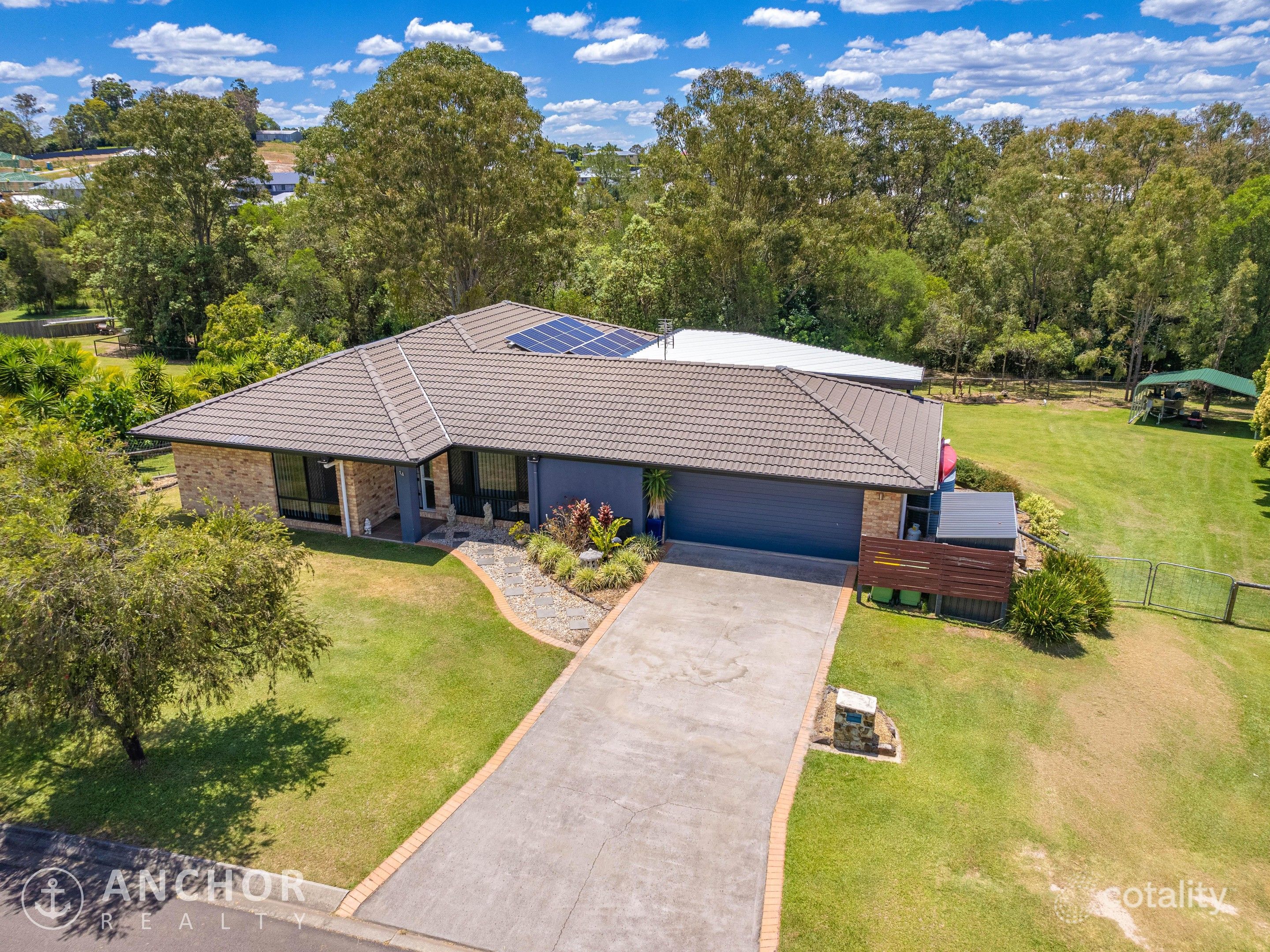 14 Langara Dr, Southside, QLD 4570