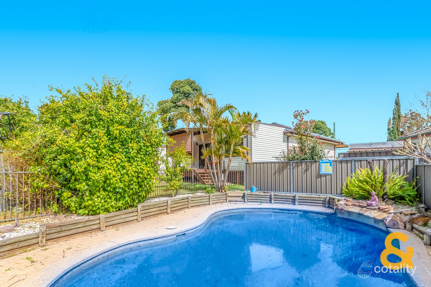 7 Jacka St, St Marys, NSW 2760
