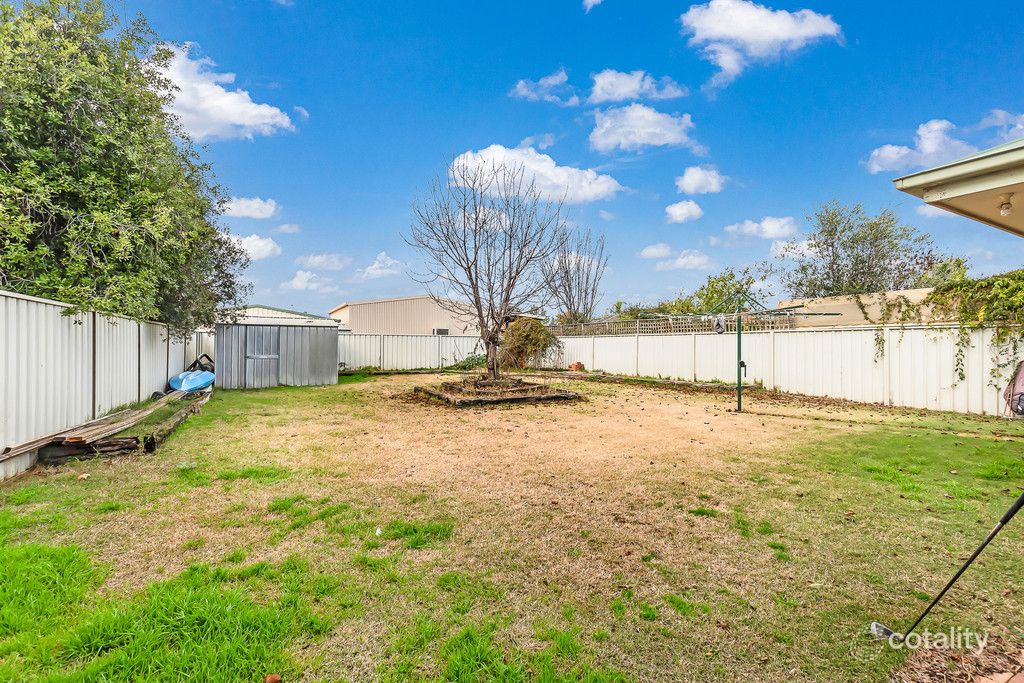 3 The Mews, Moama, NSW 2731