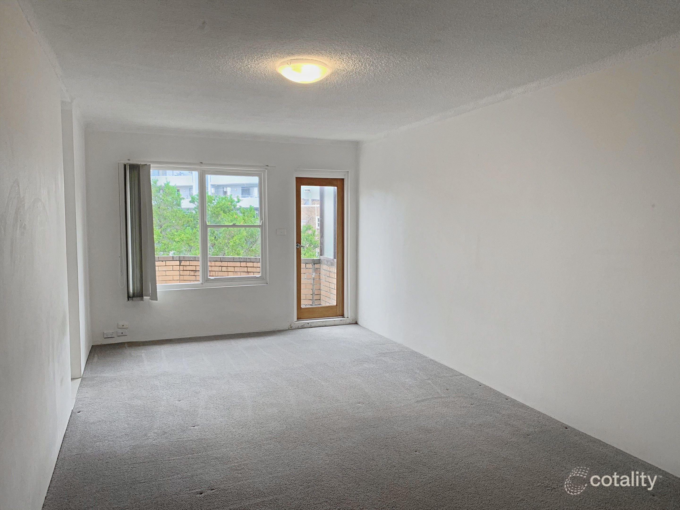 13/41-43 Banksia Rd, Caringbah, NSW 2229