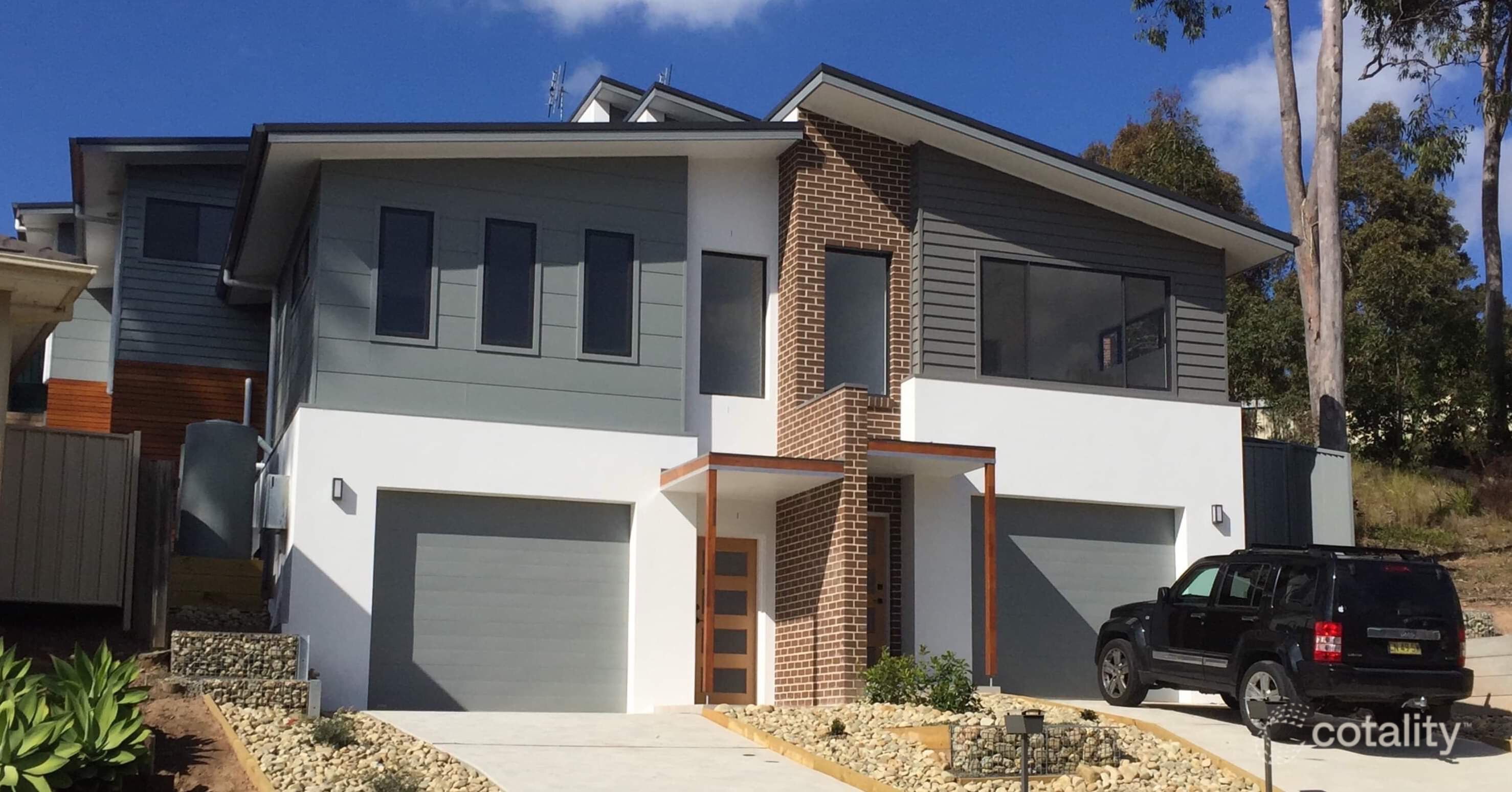 2 Hayden Cl, Watanobbi, NSW 2259