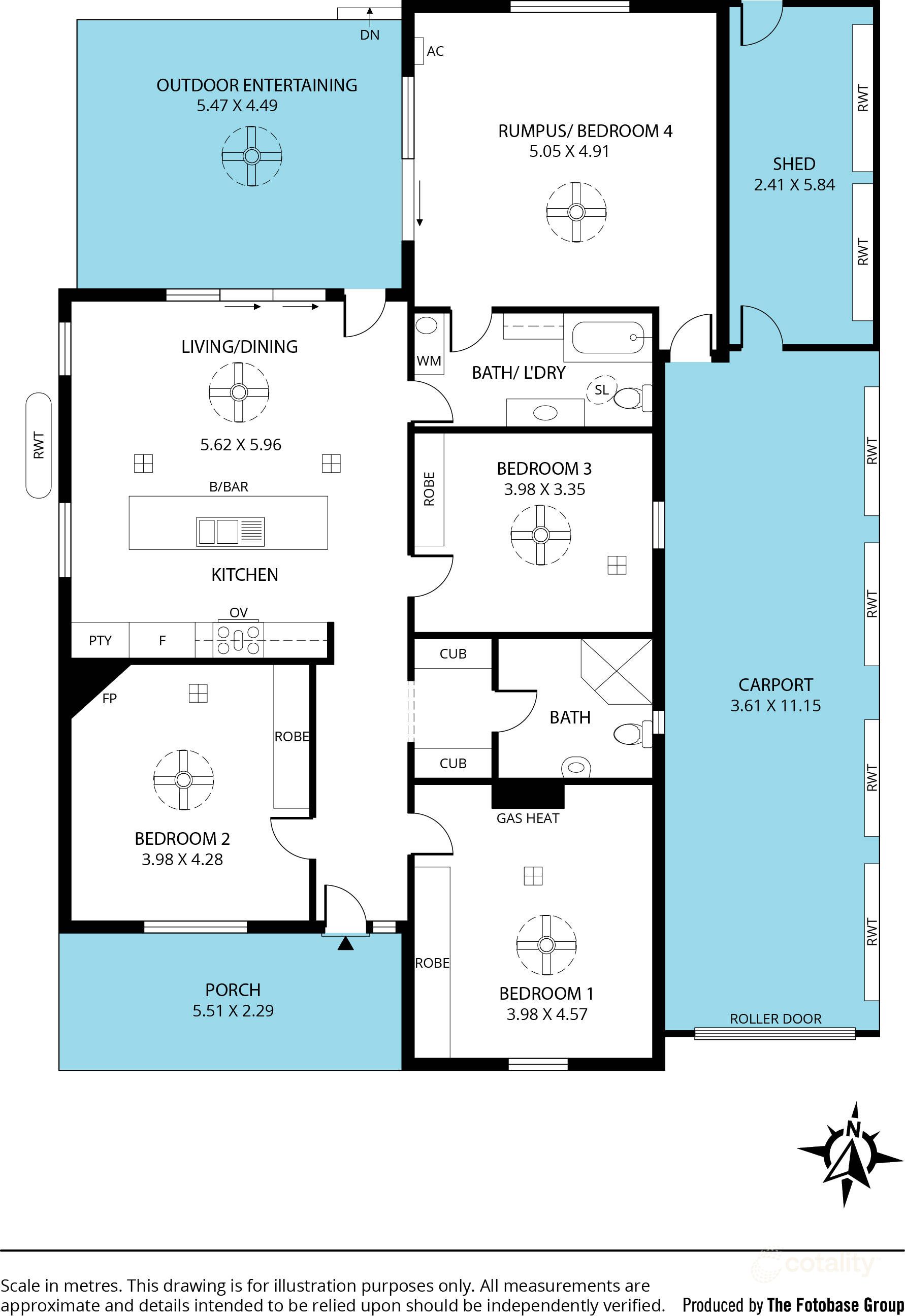 7 Fisher Tce, Glenelg North, SA 5045