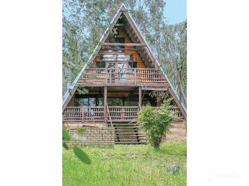 110 Grams Rd, Smythesdale, VIC 3351