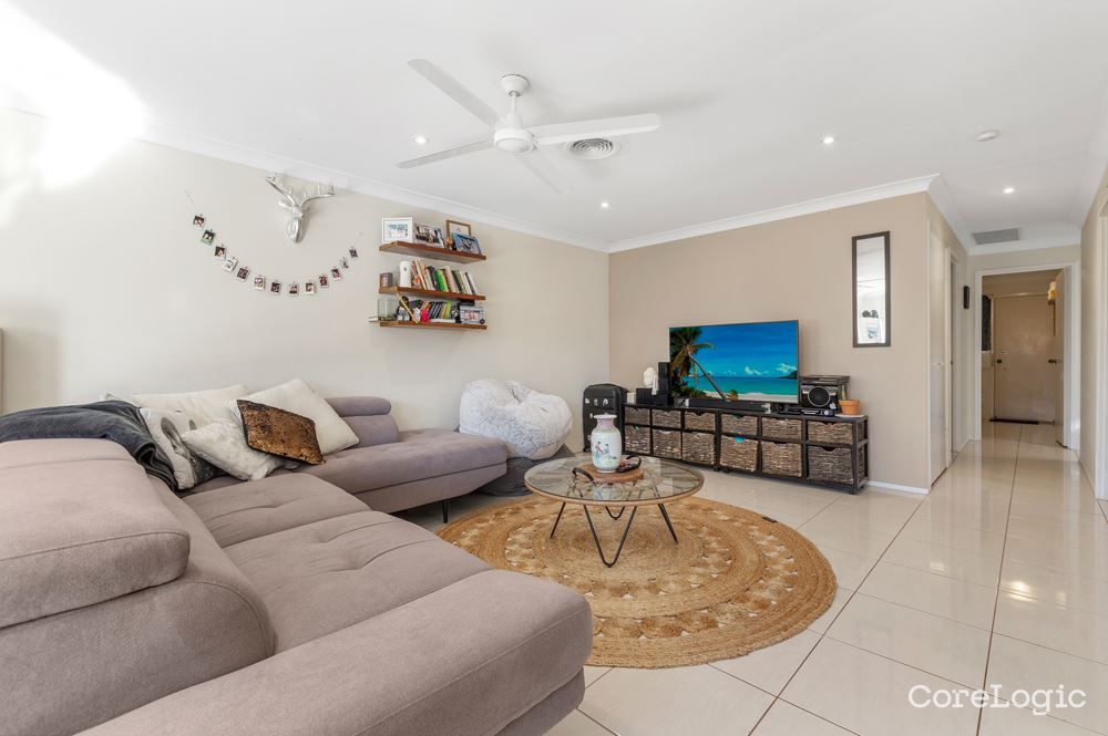 2/67 Corunna Cres, Ashmore, QLD 4214