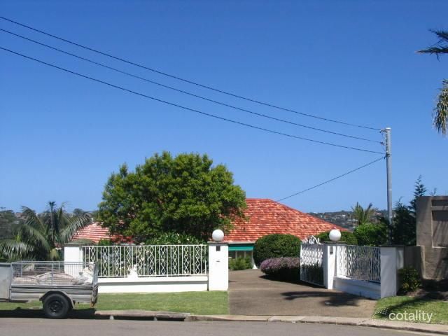 2 Binaville Ave, Burraneer, NSW 2230