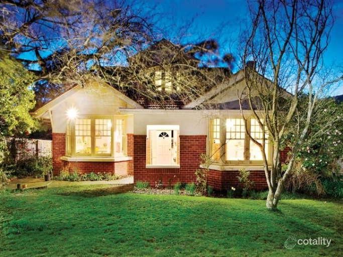 43 Narrak Rd, Balwyn, VIC 3103