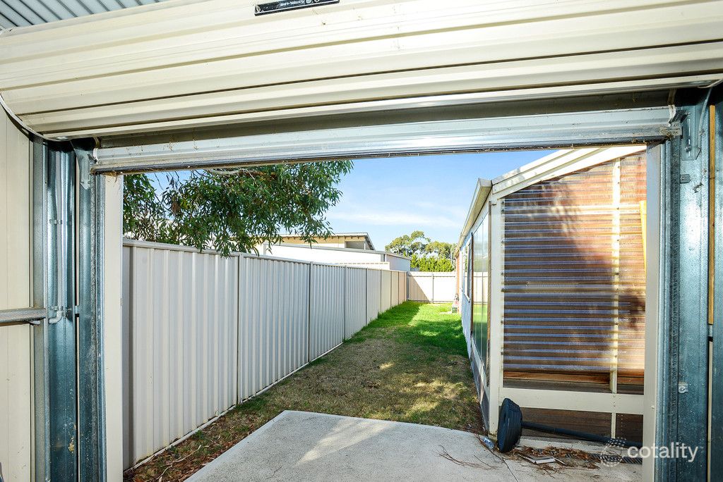 7 Pebble Ct, Aldinga Beach, SA 5173
