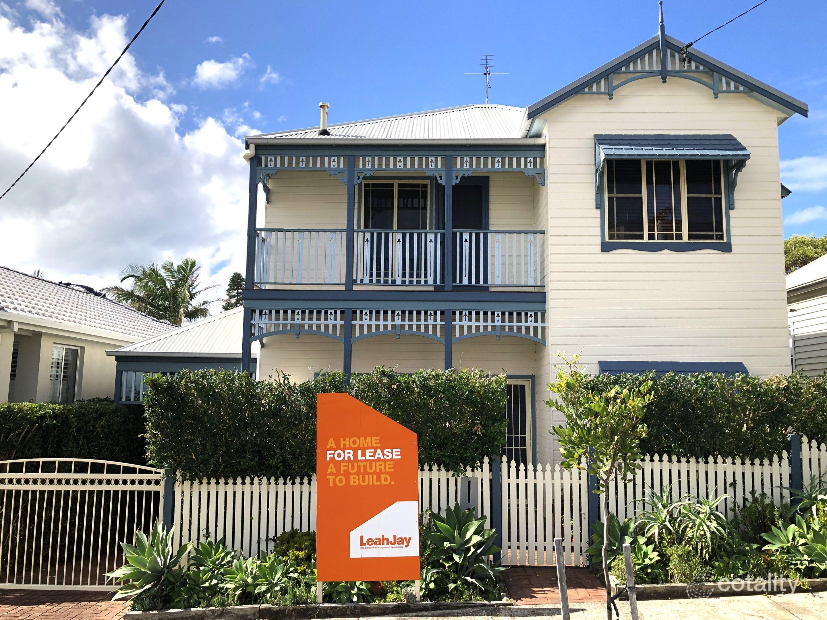 11a Burwood St, Merewether, NSW 2291