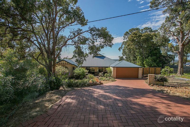 28 Hillview St, Kalamunda, WA 6076