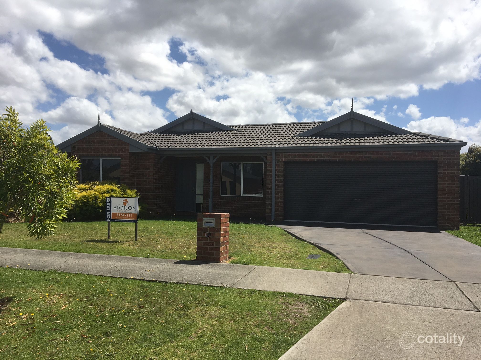 9 Alexandra Ave, Traralgon, VIC 3844