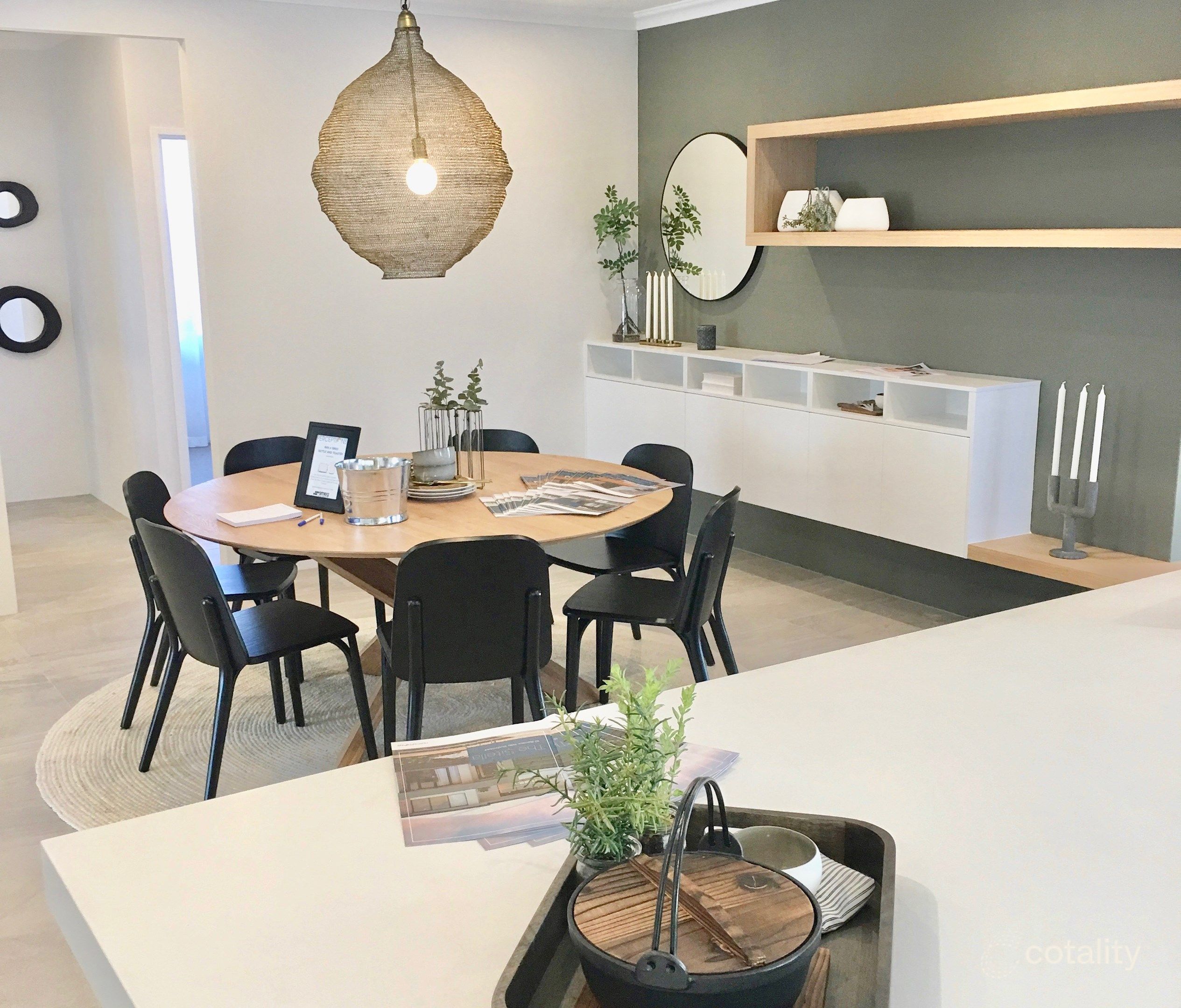 54 Medina Pde, North Coogee, WA 6163