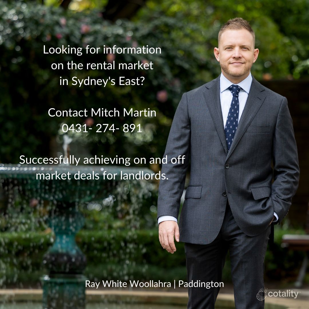 15/38 Chalmers St, Surry Hills, NSW 2010