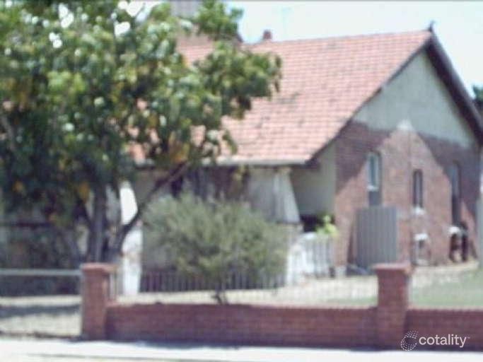 78 Wasley St, North Perth, WA 6006