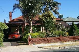 51 West Pde, Perth, WA 6000