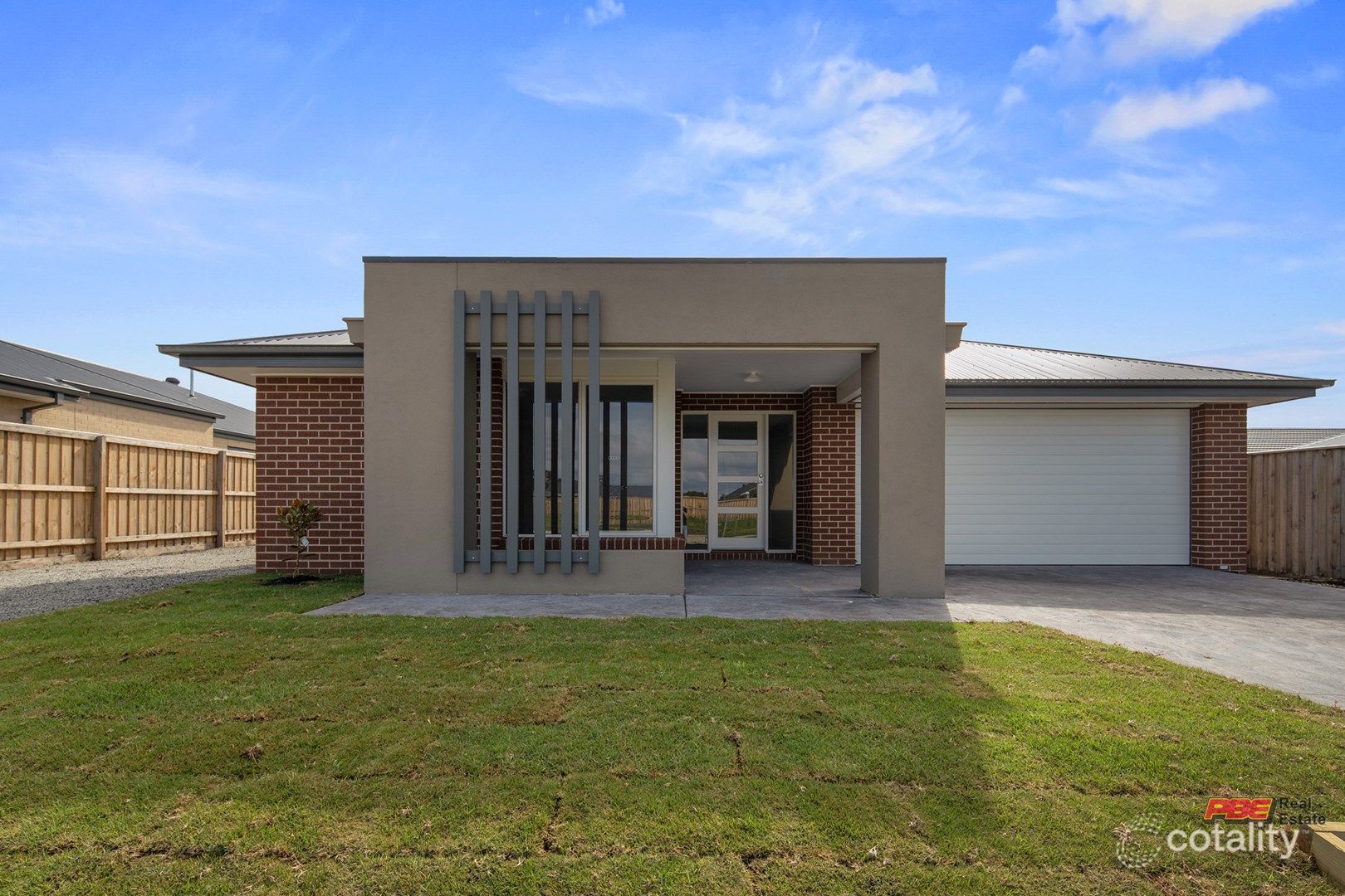 13 Civic Way, Wonthaggi, VIC 3995