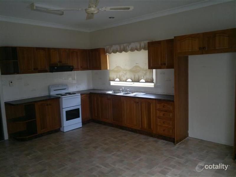 117 Stella St, Long Jetty, NSW 2261