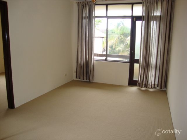 24/54-58 Johnston St, Annandale, NSW 2038