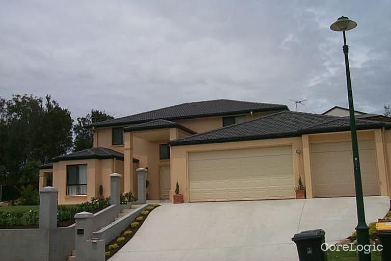 16 Orion Pl, Bridgeman Downs, QLD 4035