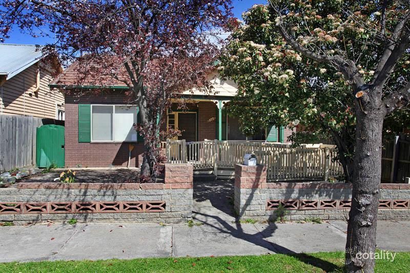 175 Morris St, Sunshine, VIC 3020