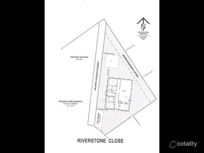 8 Riverstone Cl, Snug, TAS 7054