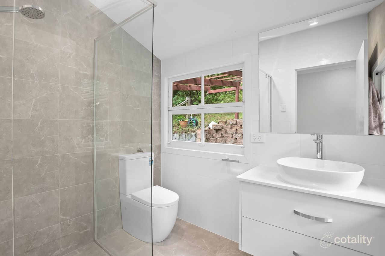 141 Royal Pde, Ashgrove, QLD 4060