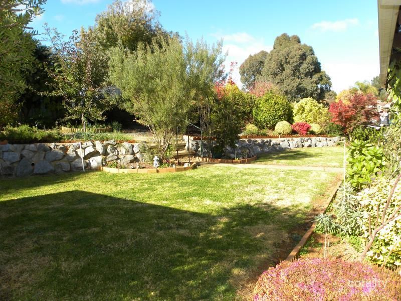 46 Pineview Cct, Young, NSW 2594