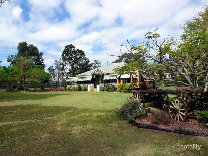 50 Woodvale Cres, Forest Lake, QLD 4078