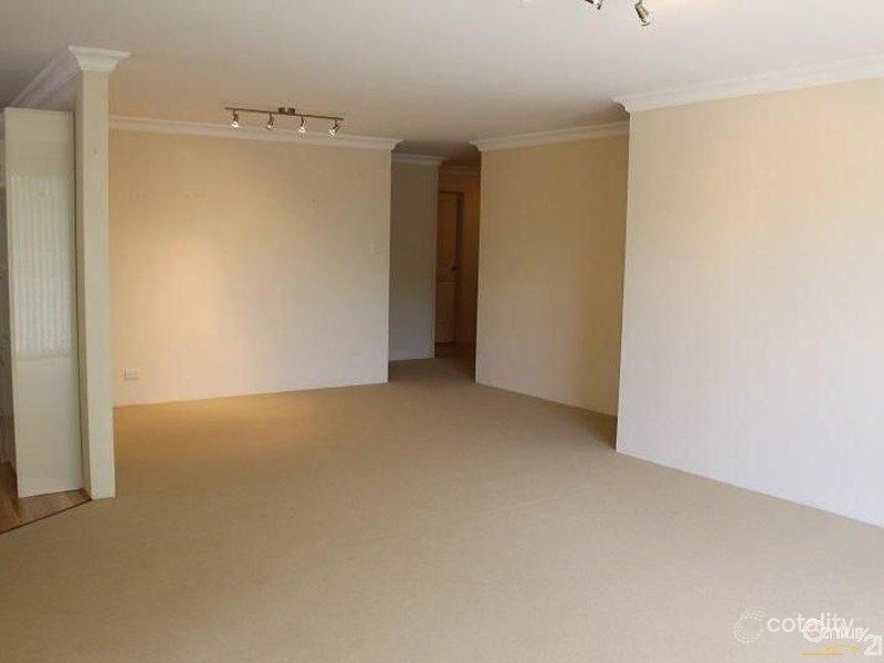 5/1-3 Beazley St, Ryde, NSW 2112