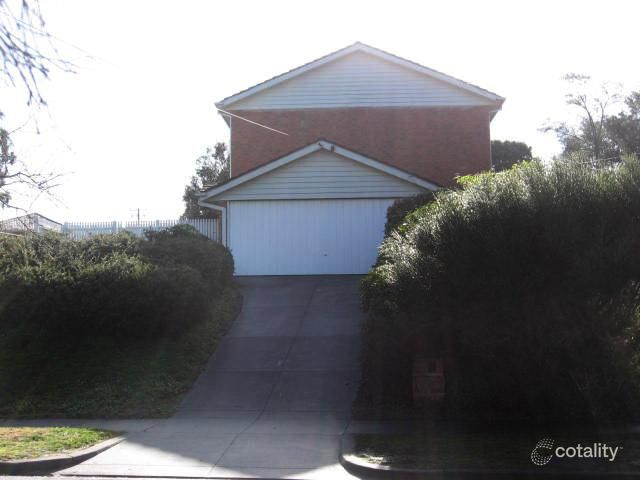 1 Owens St, Doncaster East, VIC 3109