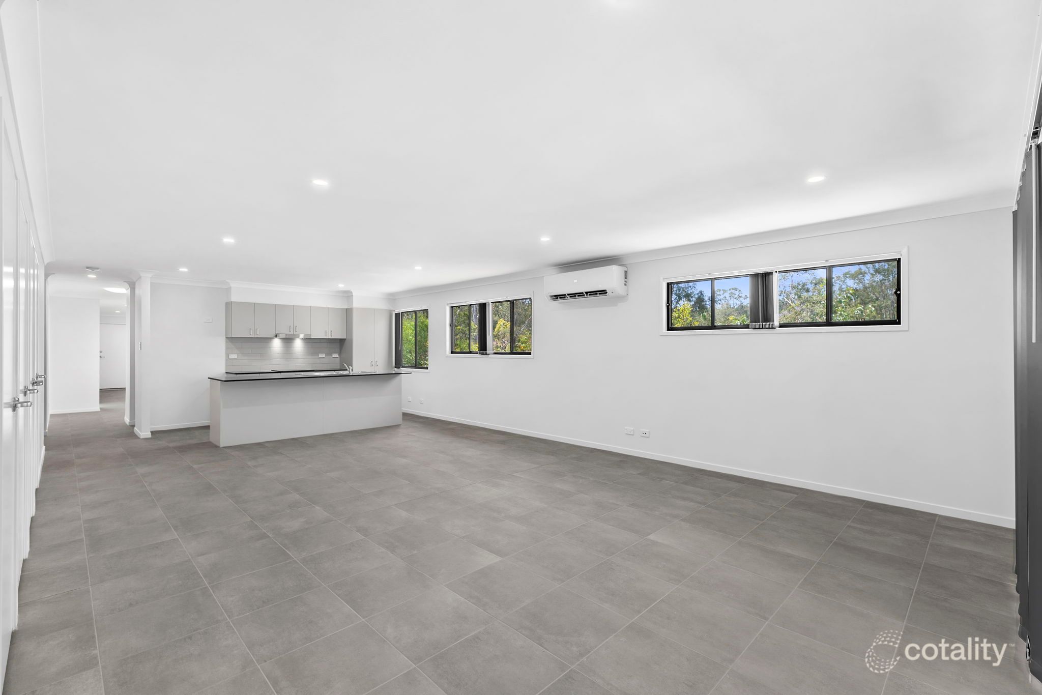 21 Ironwood Cct, Brassall, QLD 4305